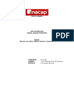 -Guia-Ejercicios-Analisis-Financiero.pdf