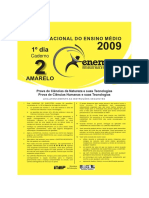 PROVA-ENEM-2009-AMARELO-1.pdf