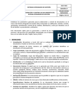 Sig P 003 PDF