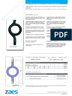 Gauges Accesories - Manometria.pdf