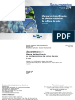 Manual de Identificacao de Plantas Daninhas PDF