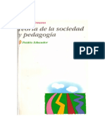 256412437-Teoria-de-la-Sociedad-y-Pedagogia-Luhmann-pdf.pdf