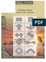 Forbidden_Island_Add_Additional_Roles_1.1.pdf
