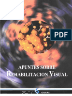 1 Apuntes Sobre Rehabilitacion Visual 0