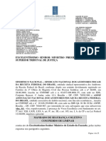 MScontraAtodeMinistrodeEstado.pdf