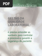 Gestão da qualidade laboratorial - análises clínicas (CRF).pdf