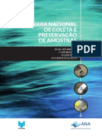 Guia Nacional Coleta e Conservação de Amostras de efluentes líquidos.pdf