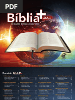 bibliamais_completo_pt.pdf