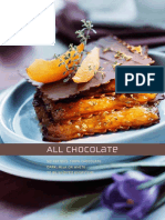 Chocol - All Chocolate 50 Recipes PDF