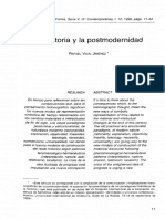 historia_posmodernidad.pdf