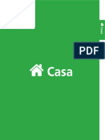 Carpeta Comercial Daños PDF