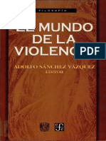 78078518-Adolfo-Sanchez-Vazquez-El-mundo-de-la-violencia-1998.pdf