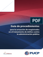 guia_anticorrupcion 2018-PPR.pdf