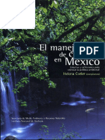 Manejo Integral de Cuencas-PDF-InE