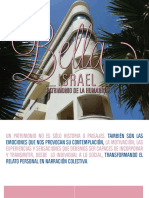 Israel Patrimonio Humanidad.pdf