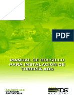 Manual de Instalacion Ads PDF