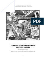 corrientes-del-pensamiento-contemporc3a1neo.pdf