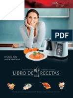 Resetas PDF