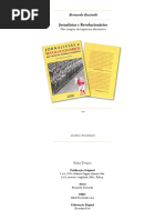 jornalistas-e-revolucionarios-kucinski.pdf