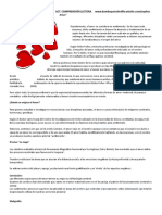 act_lectura_02_tips_lectura.docx