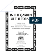 in the garden of the tora.pdf