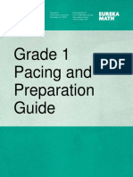 gm-eureka-pacing-and-preparation-guide-grade1