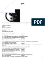 Preguntero Parcial 1 - 23 JULIO 2018