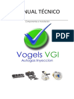 Manual_tecnico_de_instalacion_Vogels_autogas.pdf