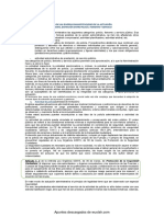 wuolah-free-TEMARIO COMPLETO 1 AL 11 PDF