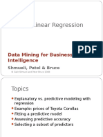 Chap5 MultipleLinearRegression 0