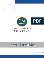 Cobre Eletrolítico PDF