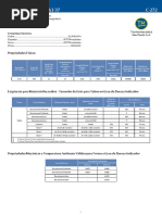 termo-bol-C27200.pdf