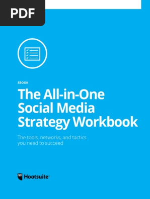 Social Media Strategy Workbook.pdf