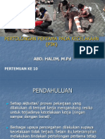PERT.-10-P3K.ppt