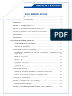 CIENCIAS15 Imprimible Docente PDF