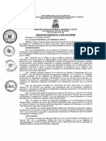 Plan de Seguridad Ciudadana 2018 PDF