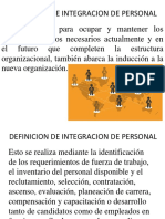 Parte IV.ppt