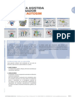 Manual Electricidad Cargas Electricas Circuitos Uso Multimetro Leyes Localizacion Fallas Magnetismo Lectura Diagramas VW