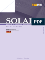 SOLAR-6