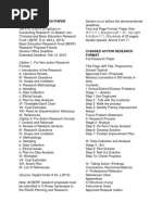 Pineda Wage Distortion Formulas Overview | PDF | Wage | Factor Income ...
