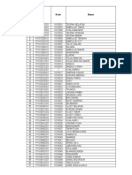 roadmap simalungun 2018-2020.xlsx