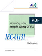 Pres IEC 61131(1).pdf