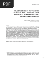 5897-265-18440-1-10-20170530