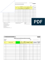 Formulir Investigasi Kontak - Final