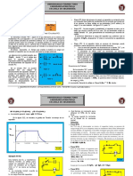 Guia Circuitos RC y RL