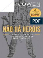 Nao Ha Herois - Mark Owen.pdf