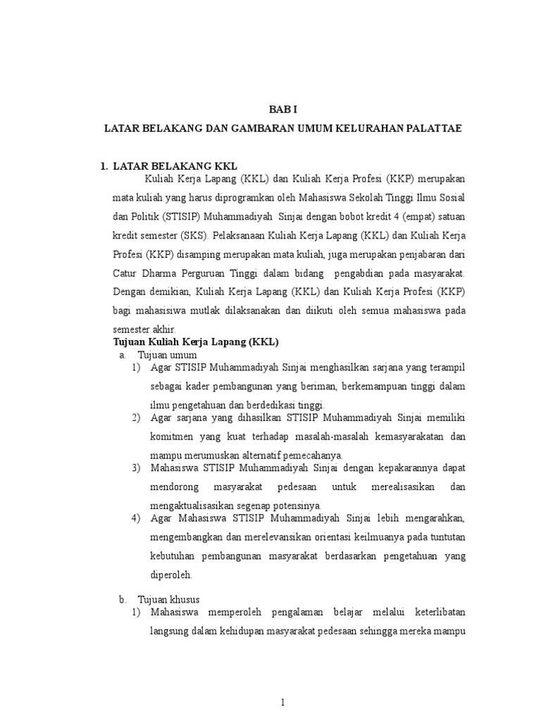 29++ Contoh Surat Lamaran Ke Alfamidi - Kumpulan Contoh Gambar