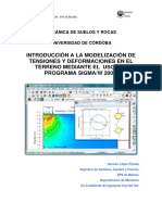 Introduccion A SIGMA - 2007 PDF