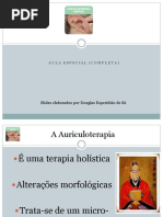 1509397577_AULA 1 -Curso de Extensão em Aurículo Acupuntura(1).pdf