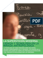 Antropología y tecnología.pdf